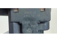 Recambio de conmutador de arranque para bmw serie 6 cabrio (e64) 635d referencia OEM IAM 695472215  