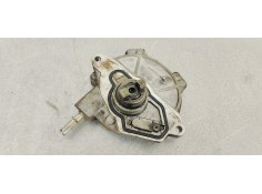 Recambio de depresor freno / bomba vacio para mercedes-benz clase a (w169) 2.0cdi 110 [180] referencia OEM IAM A6402300465  