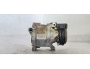 Recambio de compresor aire acondicionado para lancia ypsilon (402) 1.2 i 70 referencia OEM IAM 5A7875200  