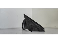 Recambio de retrovisor izquierdo para audi a6 berlina (4b2) 1.8 20v referencia OEM IAM 012316  