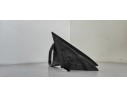 Recambio de retrovisor izquierdo para audi a6 berlina (4b2) 1.8 20v referencia OEM IAM 012316  