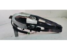 MANETA EXTERIOR DELANTERA DERECHA ES73F22464DB 