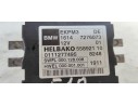Recambio de modulo electronico para bmw serie 5 lim. (f10) 530d xdrive referencia OEM IAM 55892110  