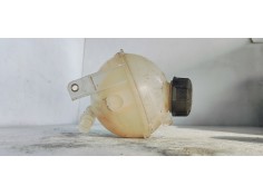 Recambio de deposito expansion para peugeot 3008 1.6hdi 112 fap referencia OEM IAM 9673334580  