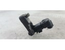 Recambio de sensor para citroen nemo 1.4 hdi 70 referencia OEM IAM 9664387380  