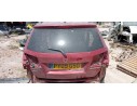 Recambio de porton trasero para dodge journey 2.0 16v crd cat referencia OEM IAM   