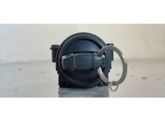 Recambio de conmutador de arranque para bmw serie 6 cabrio (e64) 635d referencia OEM IAM 695472215  