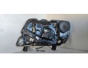 Recambio de elevalunas delantero derecho para volkswagen passat lim. (362) berlina edition bluemotion referencia OEM IAM 3AA8377