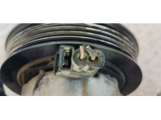 Recambio de compresor aire acondicionado para lancia ypsilon (402) 1.2 i 70 referencia OEM IAM 5A7875200  