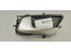 MANETA INTERIOR TRASERA IZQUIERDA 82610C7000 