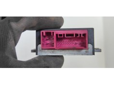 Recambio de modulo electronico para bmw serie 5 lim. (f10) 530d xdrive referencia OEM IAM 55892110  