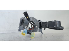 Recambio de mando multifuncion para renault laguna ii (bg0) 1.9 dci diesel referencia OEM IAM 8200328896  
