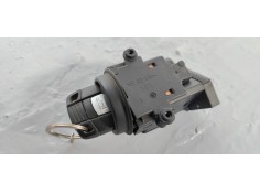 Recambio de conmutador de arranque para bmw serie 6 cabrio (e64) 635d referencia OEM IAM 695472215  