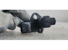 Recambio de sensor para citroen nemo 1.4 hdi 70 referencia OEM IAM 9664387380  