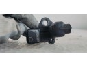 Recambio de sensor para citroen nemo 1.4 hdi 70 referencia OEM IAM 9664387380  