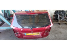 Recambio de porton trasero para dodge journey 2.0 16v crd cat referencia OEM IAM   