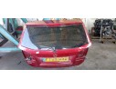 Recambio de porton trasero para dodge journey 2.0 16v crd cat referencia OEM IAM   