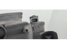 Recambio de faro izquierdo para renault espace iv (jk0) 1.9 dci diesel referencia OEM IAM   