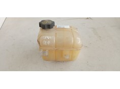 Recambio de deposito expansion para opel insignia sports tourer 2.0 16v cdti referencia OEM IAM 13220124  