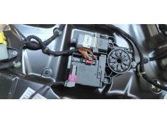 Recambio de elevalunas delantero derecho para volkswagen passat lim. (362) berlina edition bluemotion referencia OEM IAM 3AA8377
