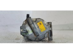 Recambio de compresor aire acondicionado para lancia ypsilon (402) 1.2 i 70 referencia OEM IAM 5A7875200  