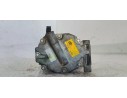 Recambio de compresor aire acondicionado para lancia ypsilon (402) 1.2 i 70 referencia OEM IAM 5A7875200  