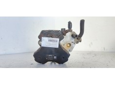 Recambio de bomba inyeccion para mercedes-benz clase a (w169) 2.0 cdi cat referencia OEM IAM A6400700701  