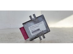 Recambio de modulo electronico para bmw serie 5 lim. (f10) 530d xdrive referencia OEM IAM 55892110  