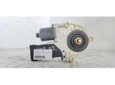 Recambio de motor elevalunas delantero izquierdo para peugeot 407 st sport referencia OEM IAM 1137328125  