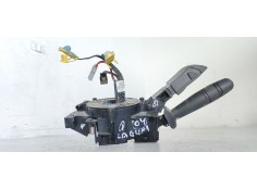 Recambio de mando multifuncion para renault laguna ii (bg0) 1.9 dci diesel referencia OEM IAM 8200328896  