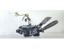 Recambio de mando multifuncion para renault laguna ii (bg0) 1.9 dci diesel referencia OEM IAM 8200328896  