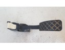 Recambio de pedal acelerador para volkswagen golf iv berlina (1j1) básico referencia OEM IAM 0281002342  