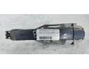 Recambio de maneta exterior trasera izquierda para volkswagen golf iv berlina (1j1) 1.9 tdi referencia OEM IAM   