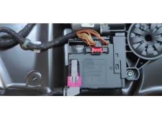 Recambio de elevalunas delantero derecho para volkswagen passat lim. (362) berlina edition bluemotion referencia OEM IAM 3AA8377
