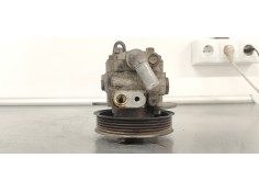 BOMBA DIRECCION AH223A696AB 