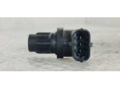 SENSOR 0232103063 