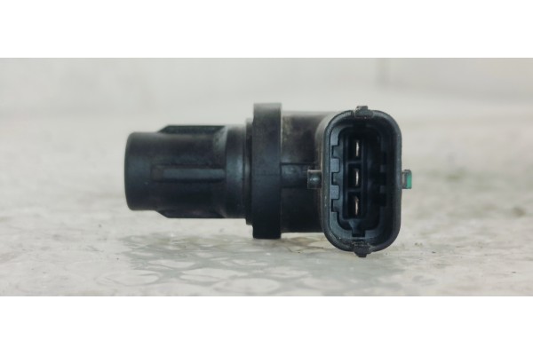 Recambio de sensor para volvo xc70 2.4 d awd ocean race referencia OEM IAM 0232103063  