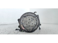 Recambio de compresor aire acondicionado para volkswagen passat berlina (3b2) comfortline referencia OEM IAM 8D0260805D  