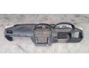 Recambio de salpicadero para bmw serie 6 cabrio (e64) 635d referencia OEM IAM   