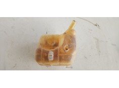 Recambio de deposito expansion para opel insignia sports tourer 2.0 16v cdti referencia OEM IAM 13220124  