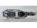 Recambio de maneta exterior trasera izquierda para volkswagen golf iv berlina (1j1) 1.9 tdi referencia OEM IAM   