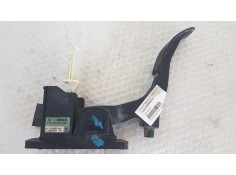 Recambio de pedal acelerador para volkswagen golf iv berlina (1j1) básico referencia OEM IAM 0281002342  