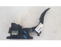 Recambio de pedal acelerador para volkswagen golf iv berlina (1j1) básico referencia OEM IAM 0281002342  
