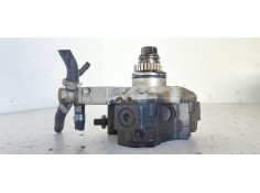 Recambio de bomba inyeccion para mercedes-benz clase a (w169) 2.0 cdi cat referencia OEM IAM A6400700701  