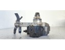 Recambio de bomba inyeccion para mercedes-benz clase a (w169) 2.0 cdi cat referencia OEM IAM A6400700701  