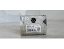Recambio de antena para bmw serie 5 lim. (f10) 530d xdrive referencia OEM IAM EA914017904  