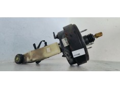 SERVOFRENO 0204024454 