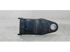 Recambio de sensor para volvo xc70 2.4 d awd ocean race referencia OEM IAM 0232103063  