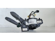 Recambio de mando multifuncion para renault laguna ii (bg0) 1.9 dci diesel referencia OEM IAM 8200328896  