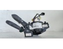 Recambio de mando multifuncion para renault laguna ii (bg0) 1.9 dci diesel referencia OEM IAM 8200328896  